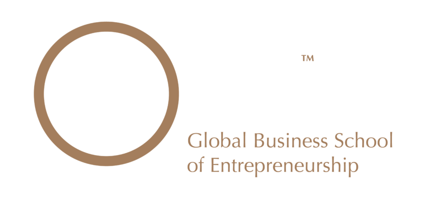 Gbse Home - GBSE